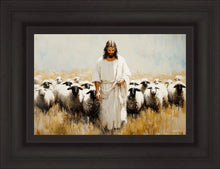 Load image into Gallery viewer, One Flock
