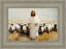 Load image into Gallery viewer, One Flock
