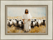 Load image into Gallery viewer, One Flock
