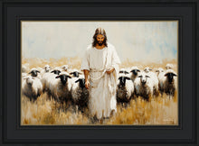 Load image into Gallery viewer, One Flock
