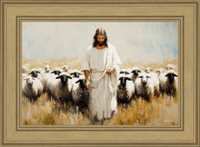 Load image into Gallery viewer, One Flock
