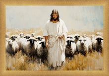 Load image into Gallery viewer, One Flock

