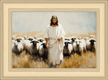 Load image into Gallery viewer, One Flock
