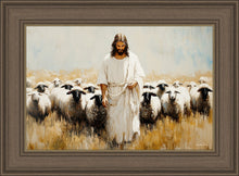 Load image into Gallery viewer, One Flock
