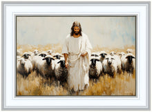 Load image into Gallery viewer, One Flock
