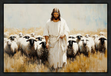 Load image into Gallery viewer, One Flock
