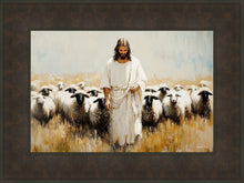 Load image into Gallery viewer, One Flock
