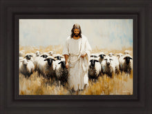 Load image into Gallery viewer, One Flock
