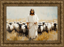 Load image into Gallery viewer, One Flock

