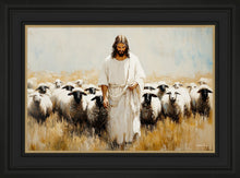 Load image into Gallery viewer, One Flock
