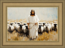 Load image into Gallery viewer, One Flock
