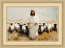 Load image into Gallery viewer, One Flock
