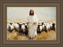 Load image into Gallery viewer, One Flock
