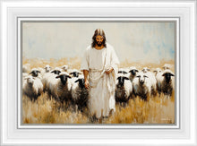 Load image into Gallery viewer, One Flock
