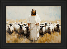 Load image into Gallery viewer, One Flock

