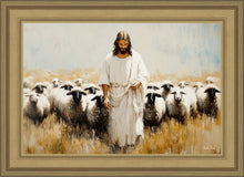 Load image into Gallery viewer, One Flock
