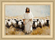Load image into Gallery viewer, One Flock
