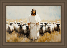 Load image into Gallery viewer, One Flock
