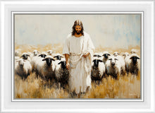 Load image into Gallery viewer, One Flock
