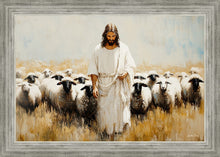 Load image into Gallery viewer, One Flock
