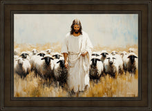 Load image into Gallery viewer, One Flock
