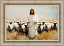 Load image into Gallery viewer, One Flock
