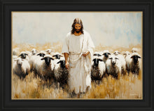 Load image into Gallery viewer, One Flock
