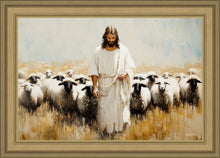 Load image into Gallery viewer, One Flock
