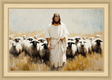 Load image into Gallery viewer, One Flock
