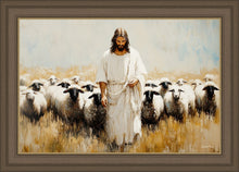 Load image into Gallery viewer, One Flock
