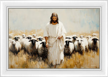 Load image into Gallery viewer, One Flock

