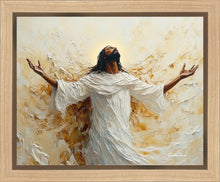 Load image into Gallery viewer, Immanuel
