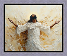 Load image into Gallery viewer, Immanuel
