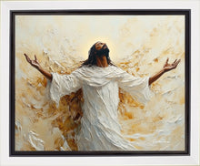 Load image into Gallery viewer, Immanuel
