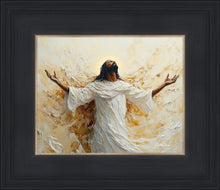 Load image into Gallery viewer, Immanuel
