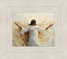 Load image into Gallery viewer, Immanuel
