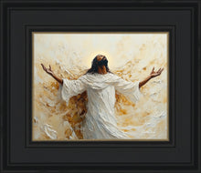 Load image into Gallery viewer, Immanuel
