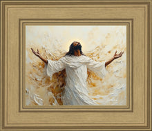 Load image into Gallery viewer, Immanuel
