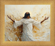 Load image into Gallery viewer, Immanuel
