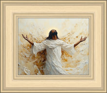 Load image into Gallery viewer, Immanuel
