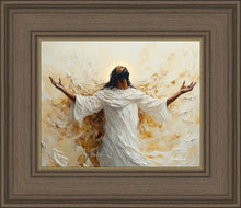 Load image into Gallery viewer, Immanuel
