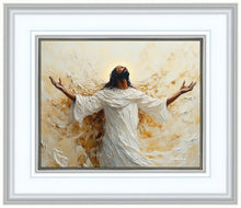 Load image into Gallery viewer, Immanuel
