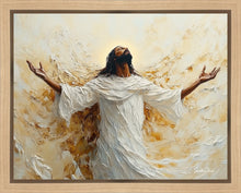 Load image into Gallery viewer, Immanuel

