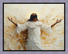 Load image into Gallery viewer, Immanuel

