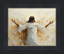 Load image into Gallery viewer, Immanuel
