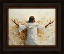 Load image into Gallery viewer, Immanuel
