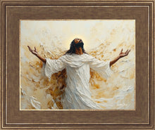 Load image into Gallery viewer, Immanuel
