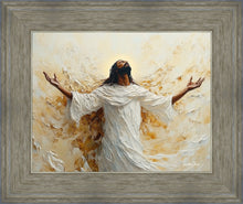 Load image into Gallery viewer, Immanuel
