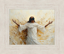 Load image into Gallery viewer, Immanuel
