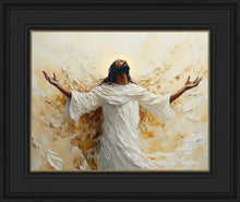 Load image into Gallery viewer, Immanuel
